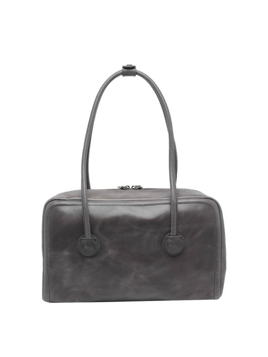 26SS 마지셔우드 숄더백 GG047880MAUVE Grey - MARGE SHERWOOD