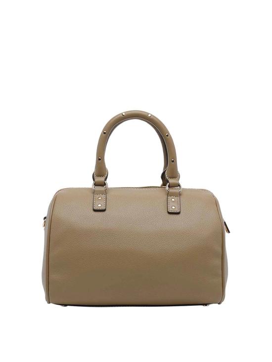 26SS 리우조 토트백 AA6052E101201679 Green - LIU JO