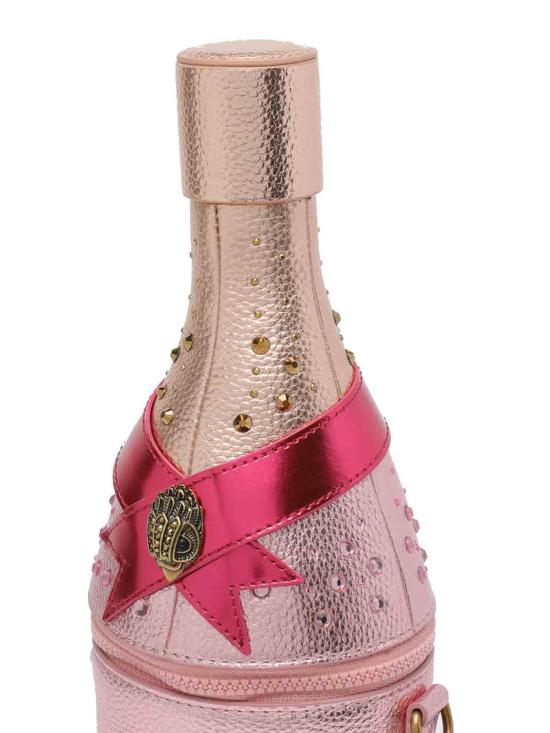 26SS 커트가이거 크로스백 5376298979PINK Nude Neutrals - KURT GEIGER