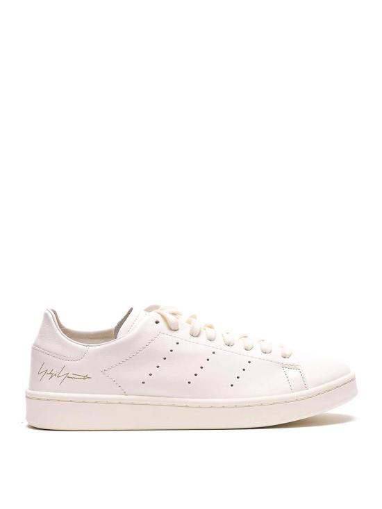 26SS 와이쓰리 X 요지 야마모토 스탠 스미스 스니커즈 KI3463 White