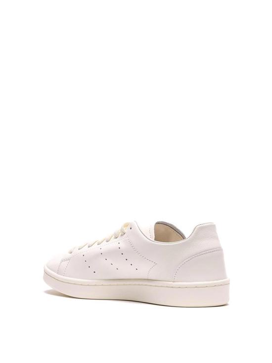 26SS 와이쓰리 X 요지 야마모토 스탠 스미스 스니커즈 KI3463 White - Y-3