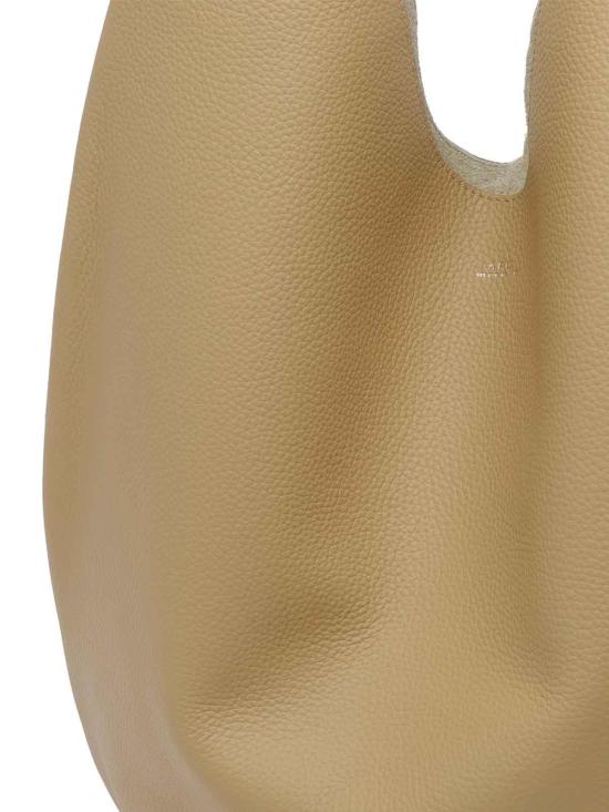 26SS 아페쎄 네이지 토트백 PXCBCF67008BAR Beige - A.P.C.