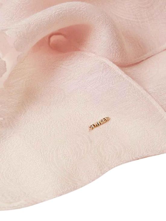 26SS 트윈셋 머플러/스카프 261TA432000570 Nude Neutrals - TWINSET