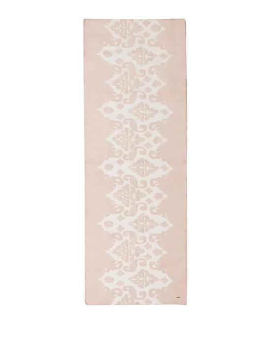 26SS 트윈셋 머플러/스카프 261TA432000570 Nude Neutrals