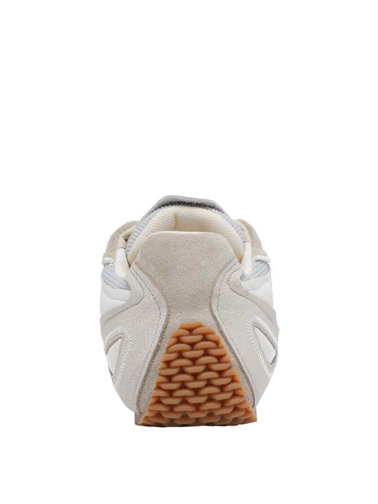 26SS 악셀 아리가토 스니커즈 F3548001OFFWHITEGUM Beige - AXEL ARIGATO