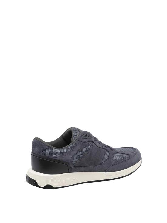 26SS 토즈 스니커즈 XXM63K0JN90NTE333N Grey - TODS