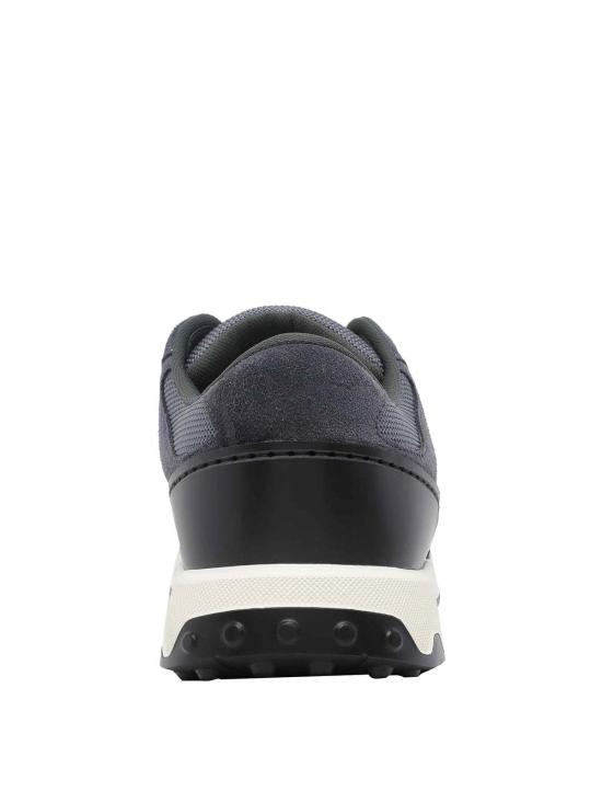 26SS 토즈 스니커즈 XXM63K0JN90NTE333N Grey - TODS