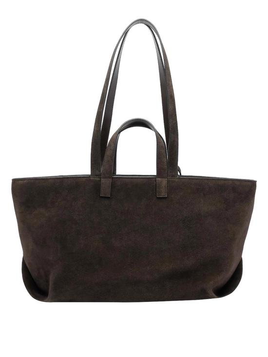 26SS 아페쎄 클러치/파우치 PXCALF67057CAV Brown - A.P.C.