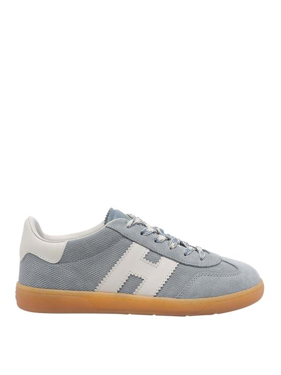 26SS 호간 스니커즈 HXW6470FB60UWX0RVL Blue