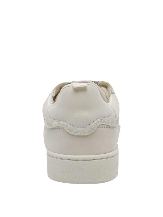 26SS 악셀 아리가토 스니커즈 F3629001BEIGE Beige - AXEL ARIGATO