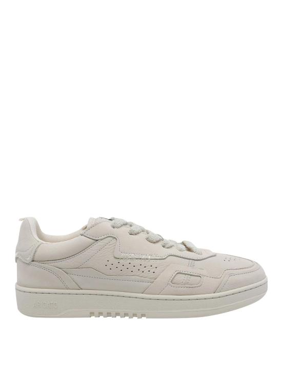 26SS 악셀 아리가토 스니커즈 F3629001BEIGE Beige