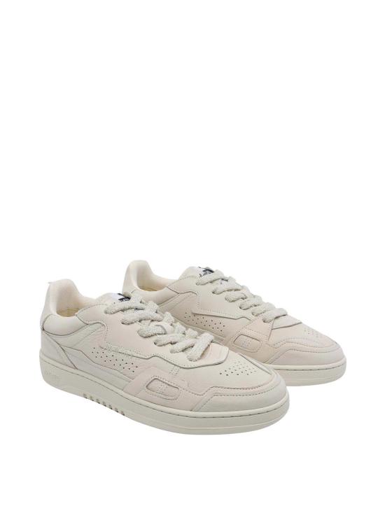 26SS 악셀 아리가토 스니커즈 F3629001BEIGE Beige - AXEL ARIGATO