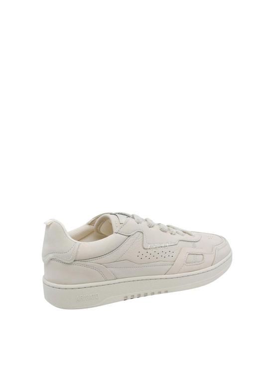 26SS 악셀 아리가토 스니커즈 F3629001BEIGE Beige - AXEL ARIGATO