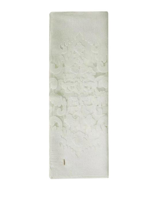 26SS 트윈셋 머플러/스카프 261TA432013162 Beige - TWINSET