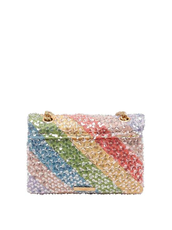 26SS 커트가이거 크로스백 2052169609MULTOTHER Multicolour - KURT GEIGER