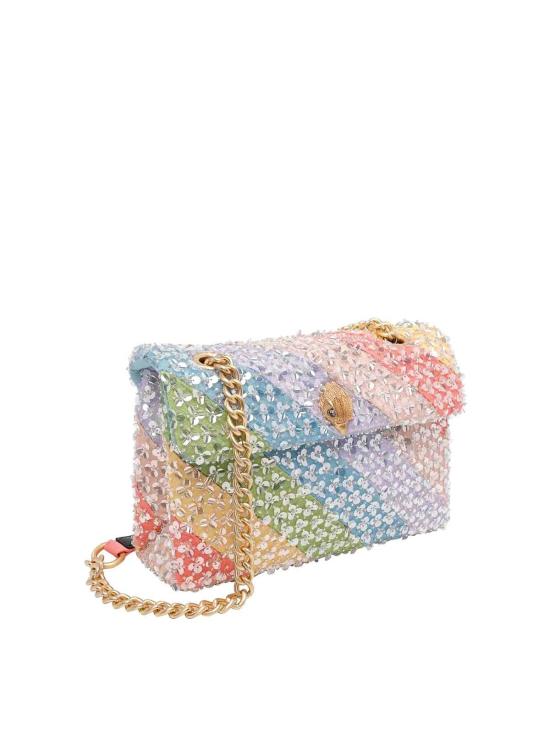 26SS 커트가이거 크로스백 2052169609MULTOTHER Multicolour - KURT GEIGER