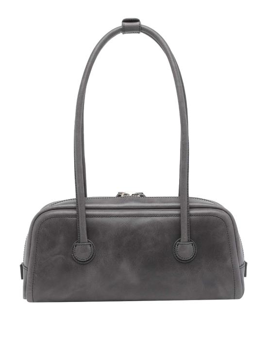 26SS 마지셔우드 숄더백 GG047650MAUVE Light Purple - MARGE SHERWOOD