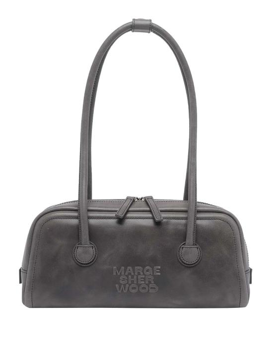 26SS 마지셔우드 숄더백 GG047650MAUVE Light Purple