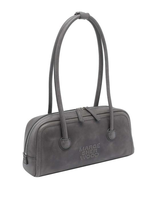 26SS 마지셔우드 숄더백 GG047650MAUVE Light Purple - MARGE SHERWOOD