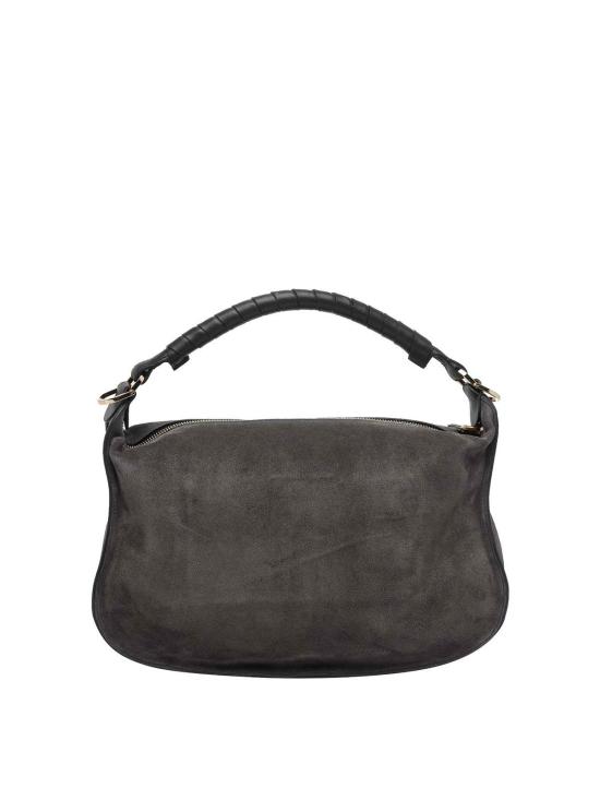 26SS 끌로에 숄더백 26SS882P3724X Brown - CHLOE