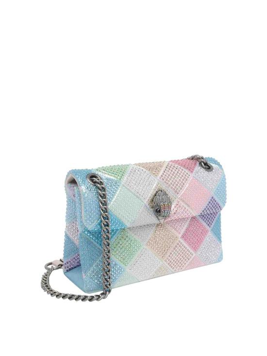 26SS 커트가이거 숄더백 5375499609OTHER Multicolour - KURT GEIGER