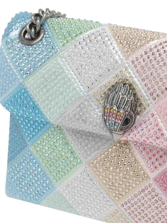 26SS 커트가이거 숄더백 5375499609OTHER Multicolour - KURT GEIGER