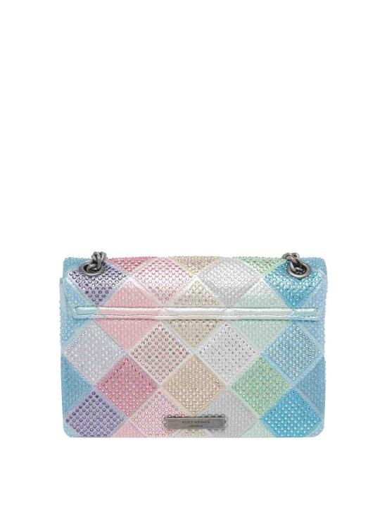 26SS 커트가이거 숄더백 5375499609OTHER Multicolour - KURT GEIGER
