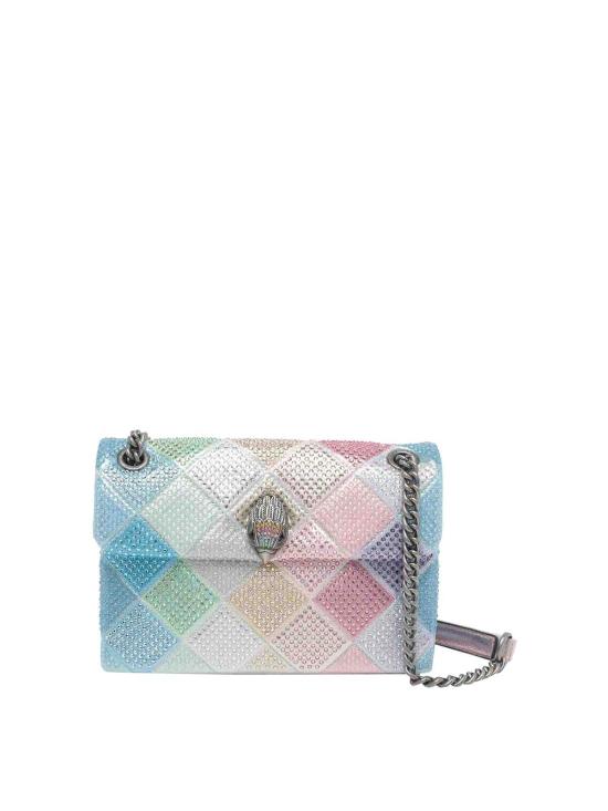 26SS 커트가이거 숄더백 5375499609OTHER Multicolour