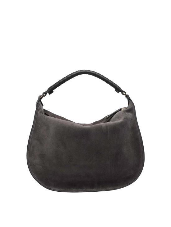 26SS 끌로에 숄더백 26SS881P3724X Brown - CHLOE