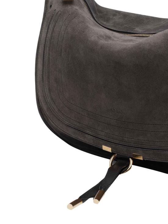 26SS 끌로에 숄더백 26SS881P3724X Brown - CHLOE