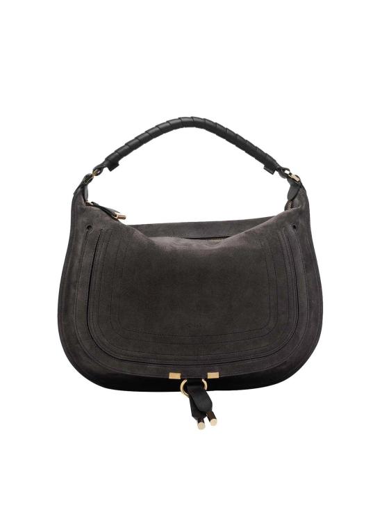 26SS 끌로에 숄더백 26SS881P3724X Brown