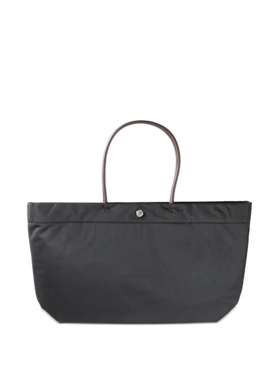 26SS 토리버치 토트백 181463001 Black - TORY BURCH
