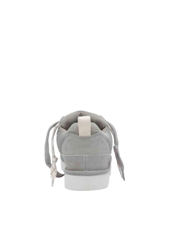 26SS 어그 스니커즈 1169493CAMPFIRE Grey - UGG