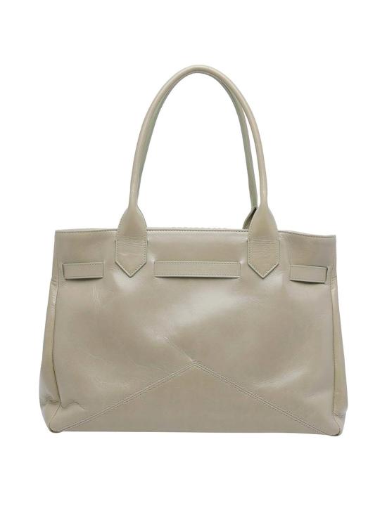 26SS 발렌타인 숄더백 ULE1115023 Green - BALLANTYNE