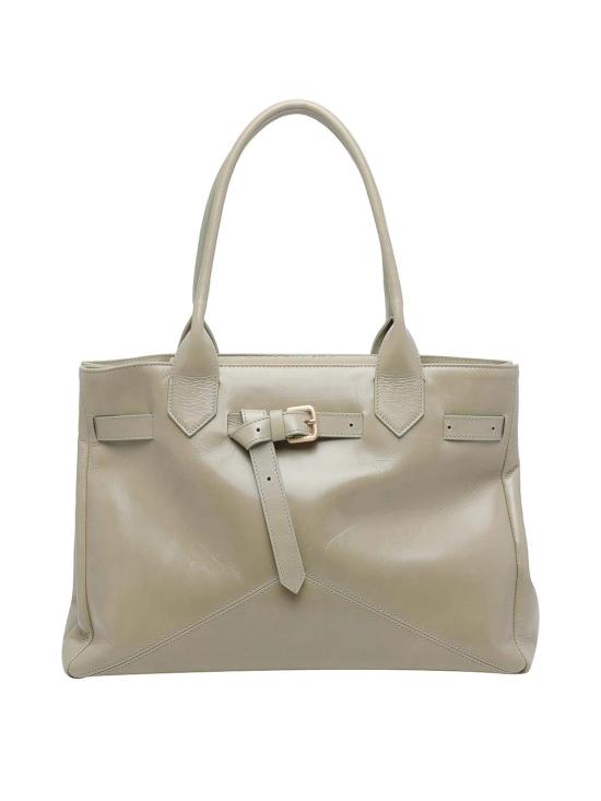 26SS 발렌타인 숄더백 ULE1115023 Green