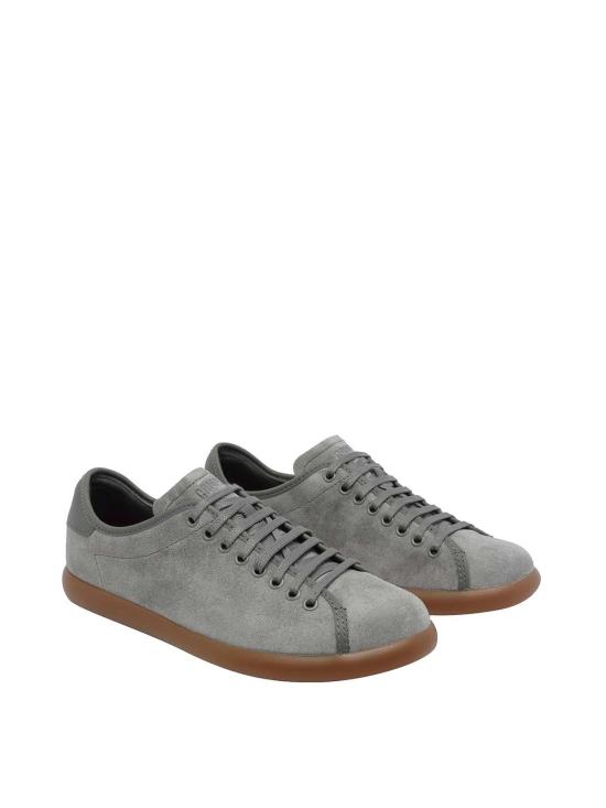 26SS 캠퍼 스니커즈 K100974PELOTAS017 Grey - CAMPER