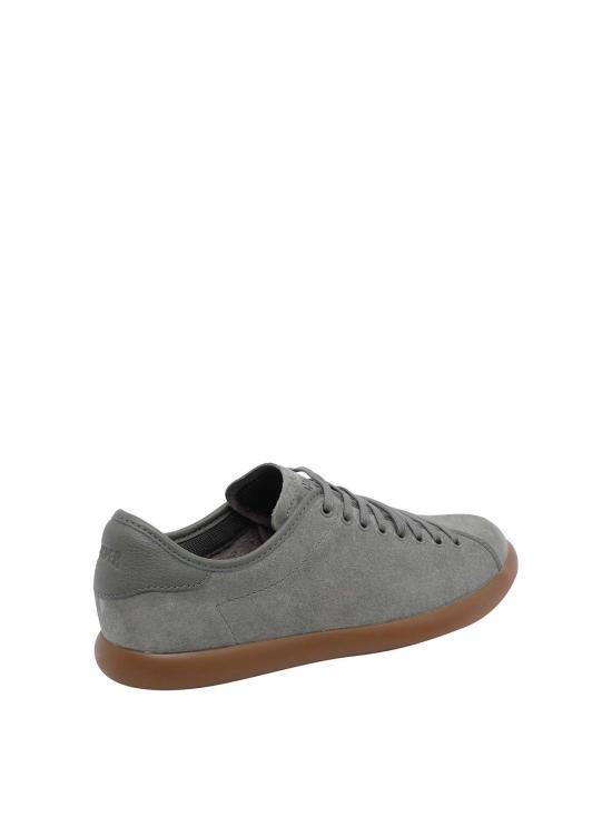 26SS 캠퍼 스니커즈 K100974PELOTAS017 Grey - CAMPER