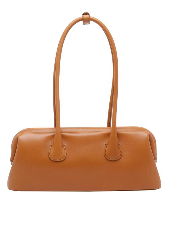 26SS 오소이 숄더백 26SB010132295 Orange - OSOI