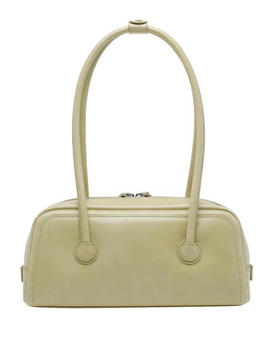 26SS 마지셔우드 숄더백 GG047650AVOCADO Green - MARGE SHERWOOD