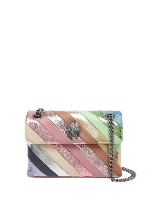 26SS 커트가이거 크로스백 5371099109OTHER Multicolour