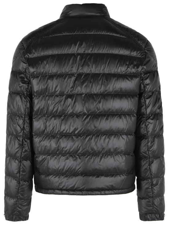 26SS 몽클레어 패딩 091 1A000 43 597Y4999 Black - MONCLER