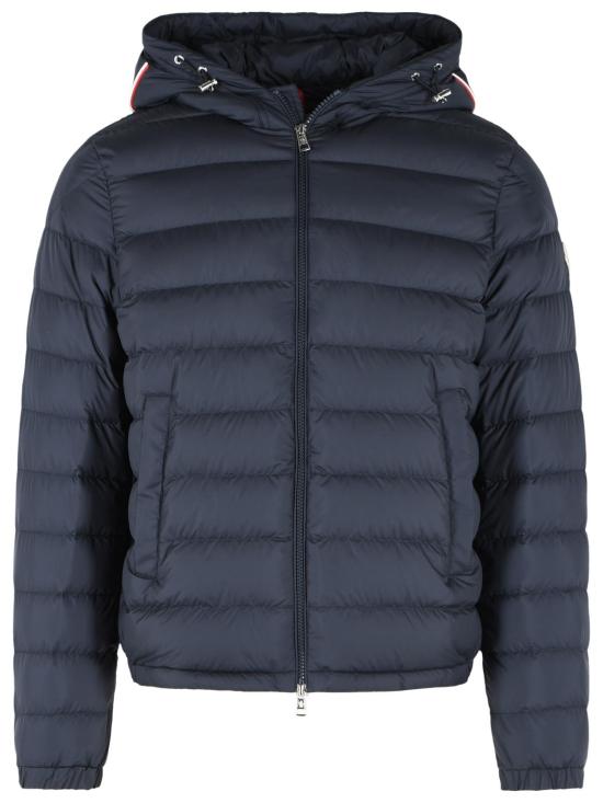 26SS 몽클레어 패딩 091 1A000 06 597X2779 Blue