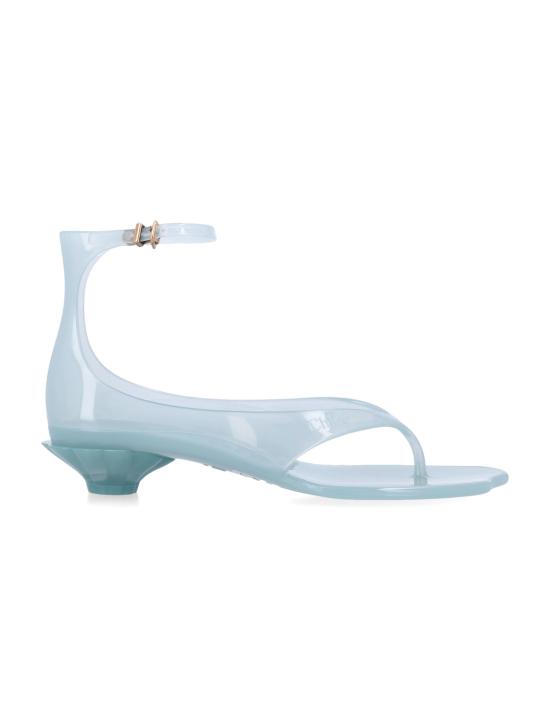 26SS 끌로에 샌들 CHC25U09VVRQ 33B SPEARMINT