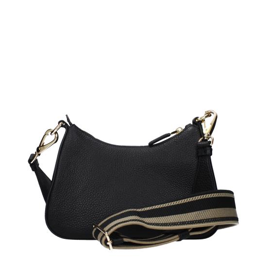 25FW 프라다 크로스백 1BH1932DKV3OMF03C3 - PRADA