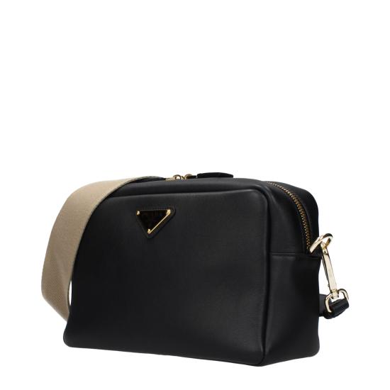 25FW 프라다 크로스백 1BH2162CYSRVOF0ES7 - PRADA