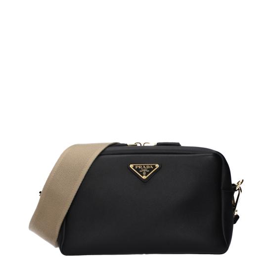 25FW 프라다 크로스백 1BH2162CYSRVOF0ES7
