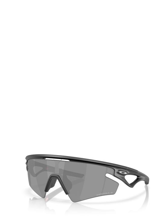 26FW 오클리 선글라스 OO9499 949901 MATTE BLACK - OAKLEY