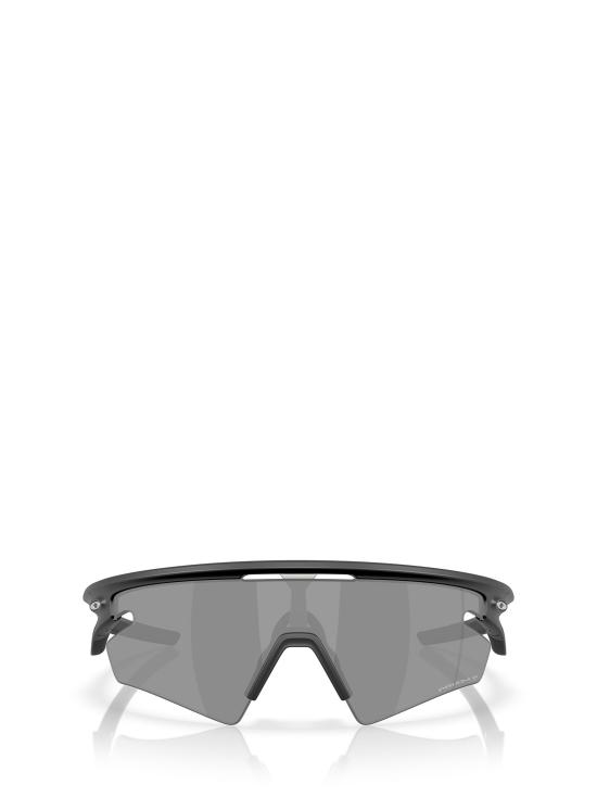 26FW 오클리 선글라스 OO9499 949901 MATTE BLACK