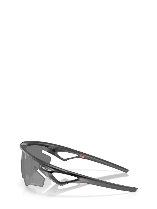 26FW 오클리 선글라스 OO9499 949901 MATTE BLACK - OAKLEY