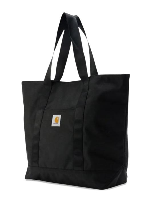 26SS 칼하트 WIP 숄더백 I036288 89 XX Black - CARHARTT WIP